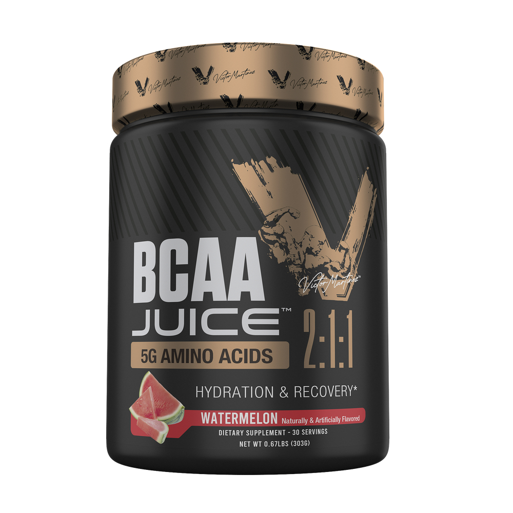 
                  
                    BCAA JUICE 5G
                  
                