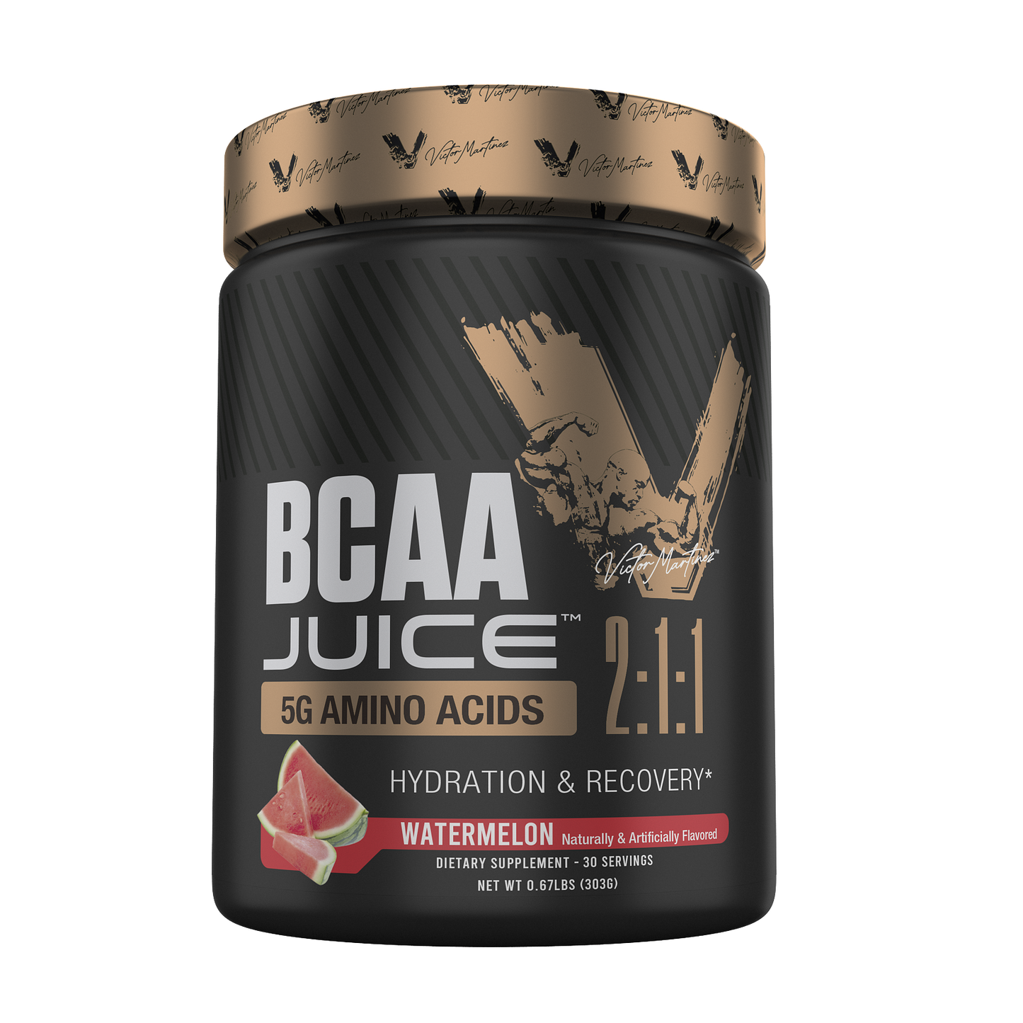 
                  
                    BCAA JUICE 5G
                  
                