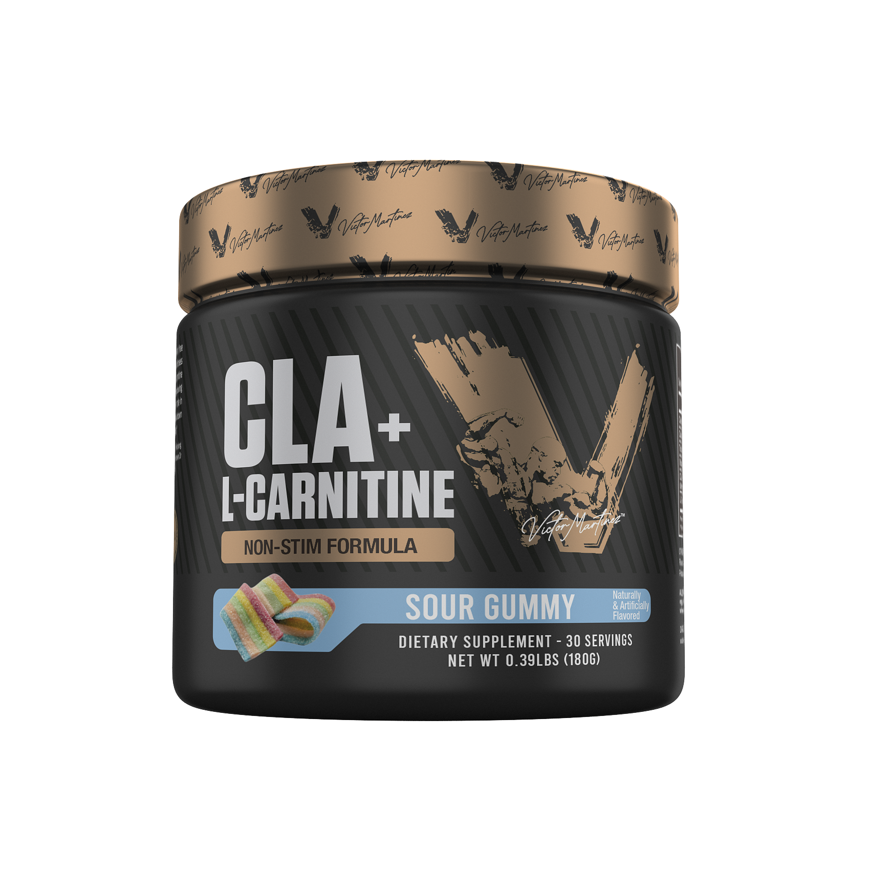 acetil l carnitina powder taste Amazon.com: BulkSupplements.com Acetyl L-Carnitine Powder - as ALCAR HCl,  Carnitine Supplement